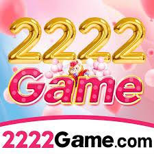 2222game.COM